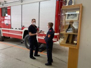 2022-02-26 Erprobung Feuerwehrjugend