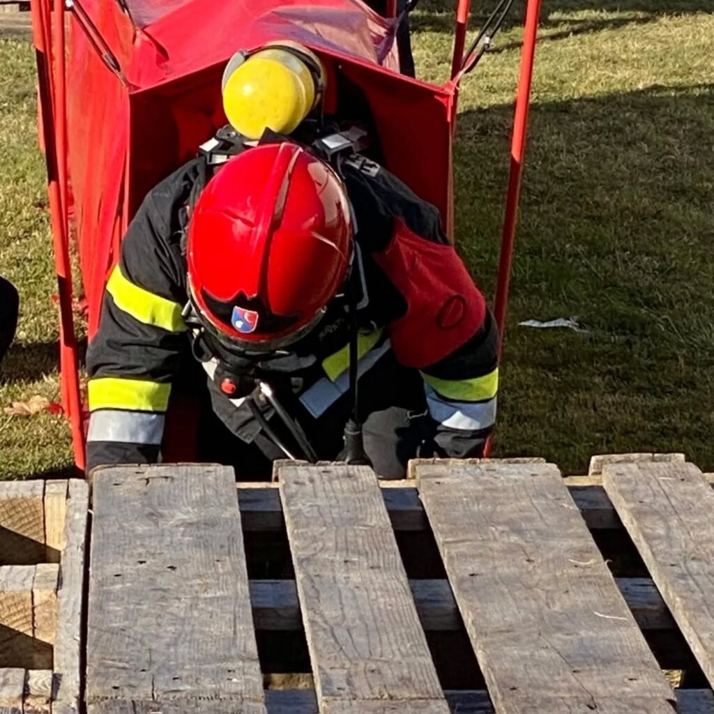 29.11.2025 – APAS Gold